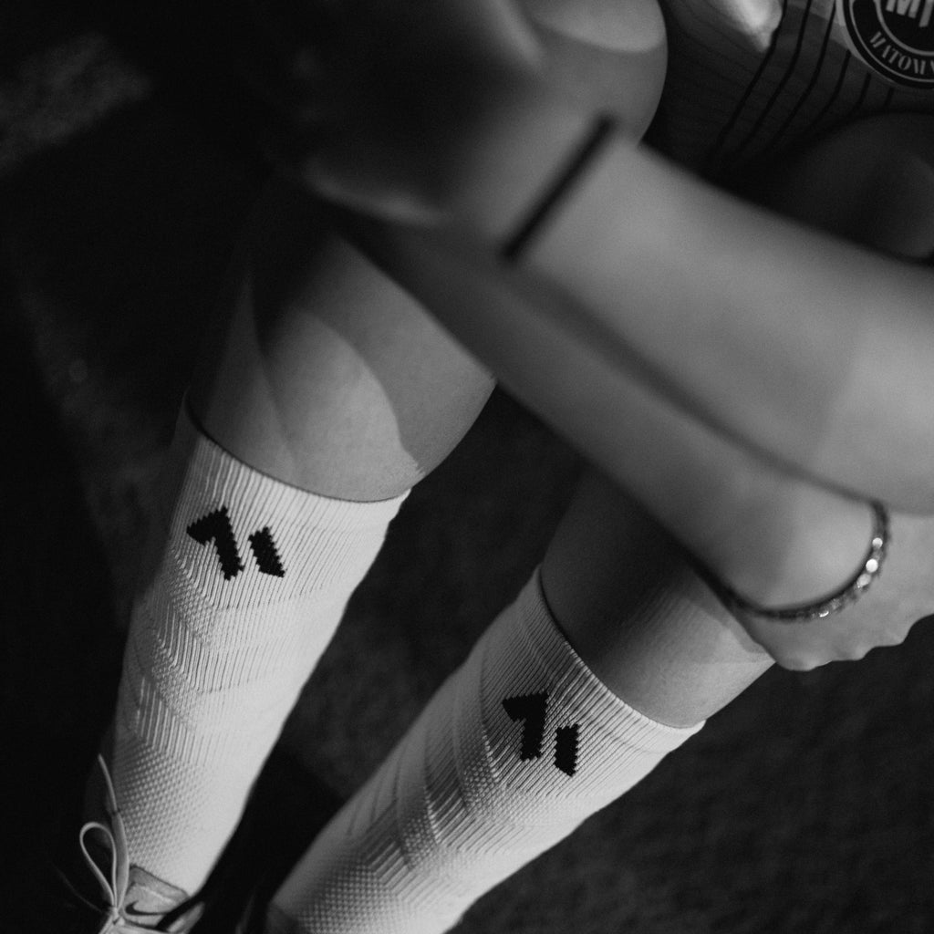 Matoma Performance Socks