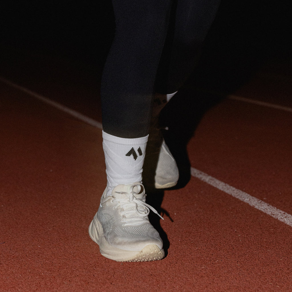 Matoma Performance Socks