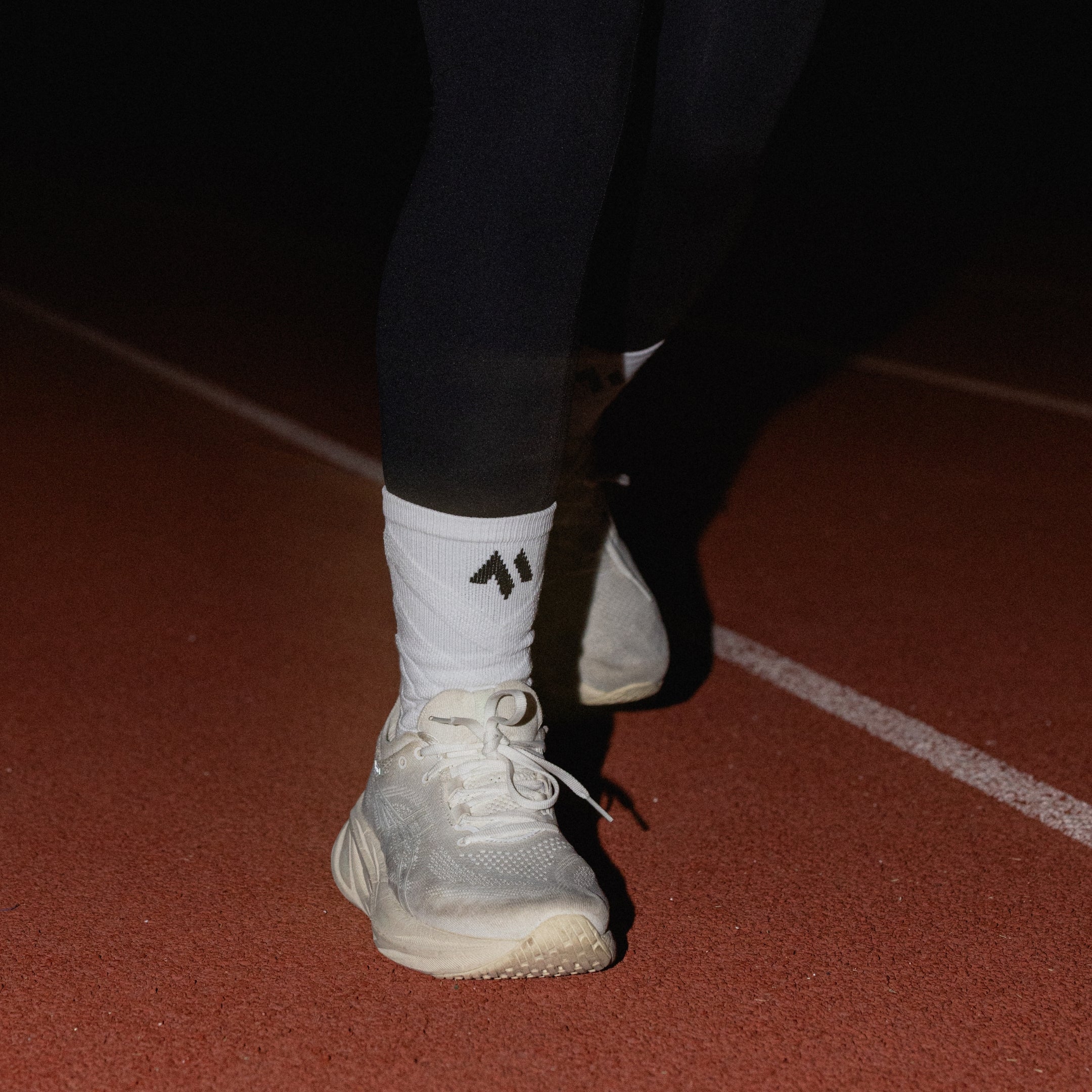 Matoma Performance Socks