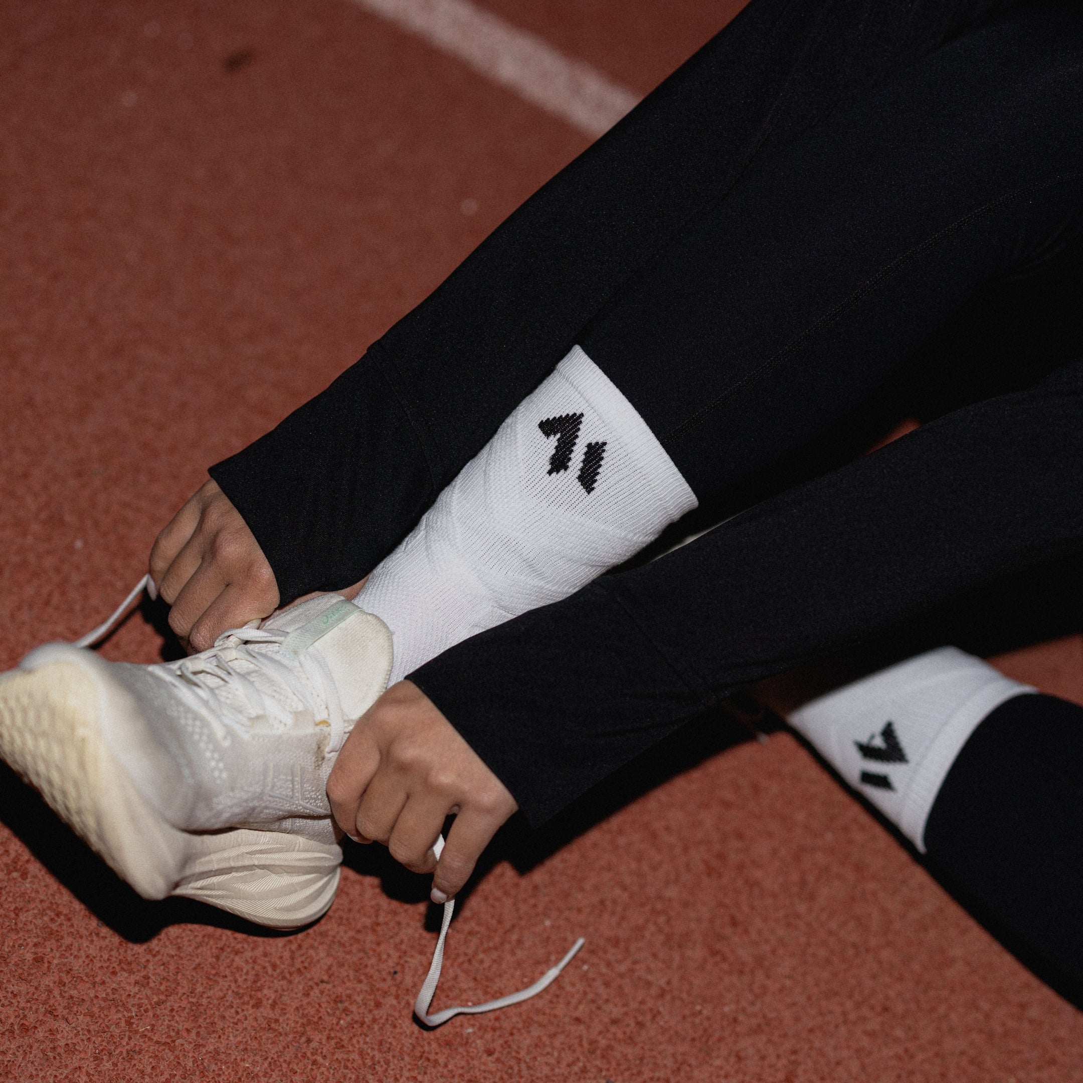 Matoma Performance Socks