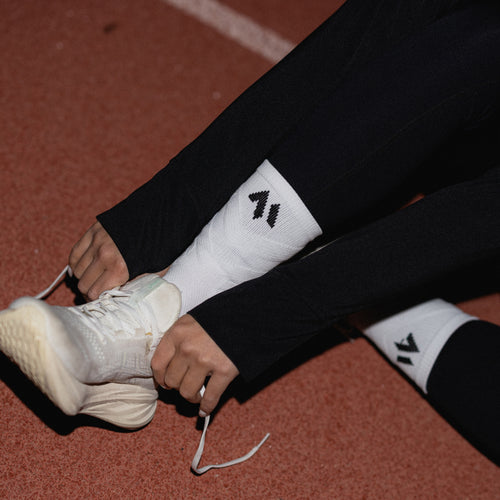 Matoma Performance Socks