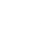 Translation missing: en.Matoma accessibility.home